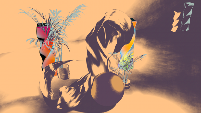 Trabajo Boolean__Girl 5