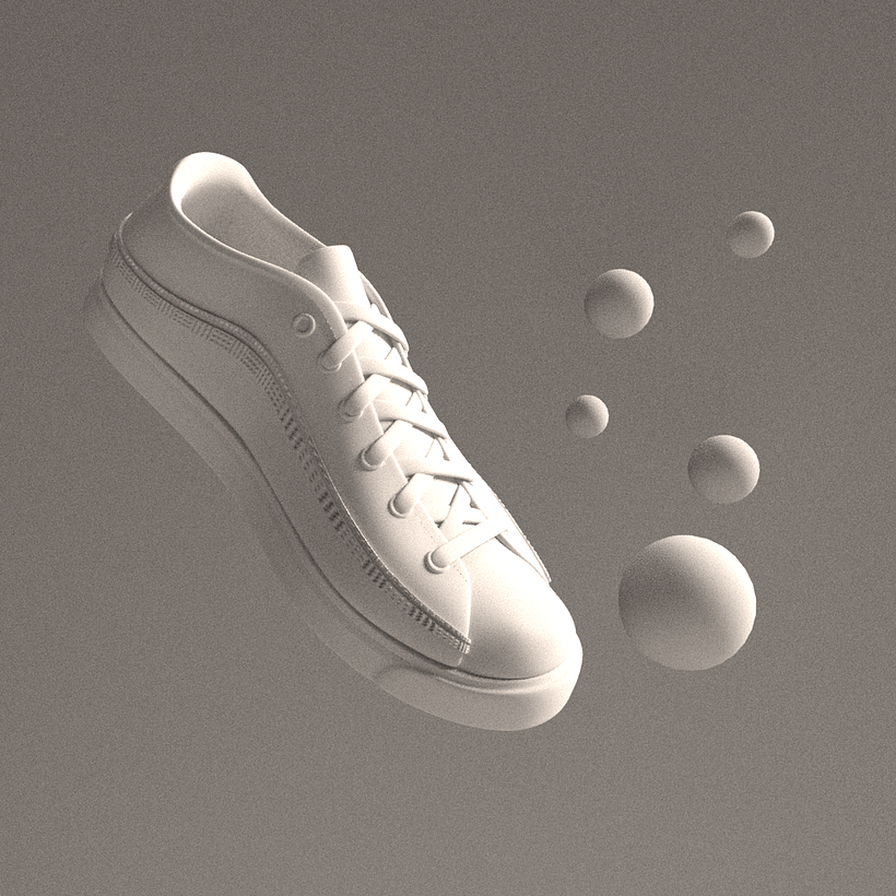 Trabajo Boolean__Girl 7