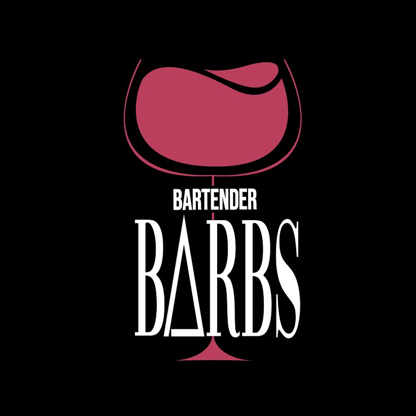 Bartender Barbs