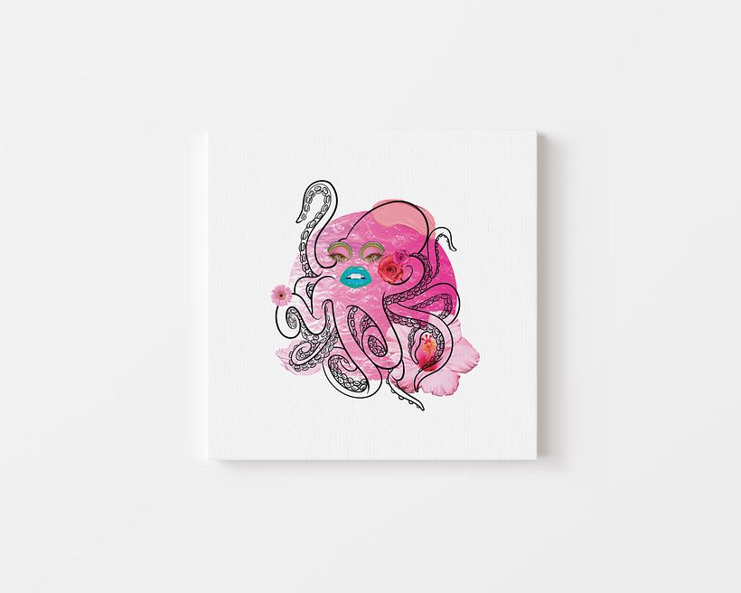 Lippy Suction 1