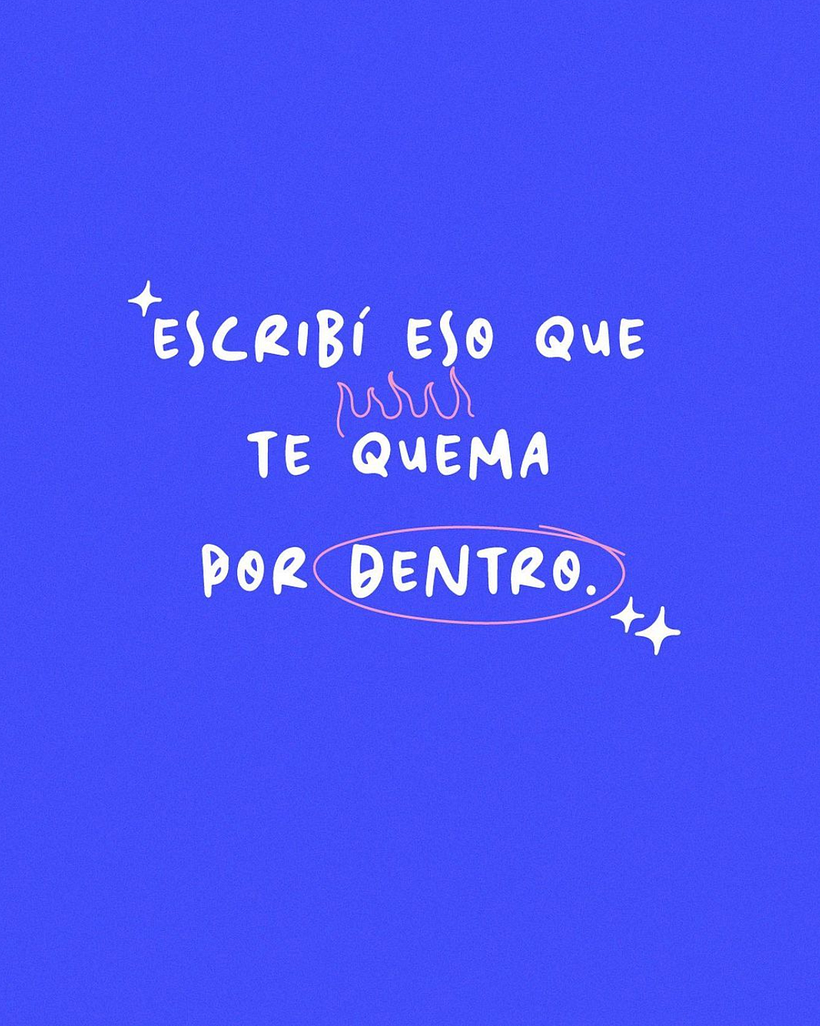 Marca Personal - Instagram 3