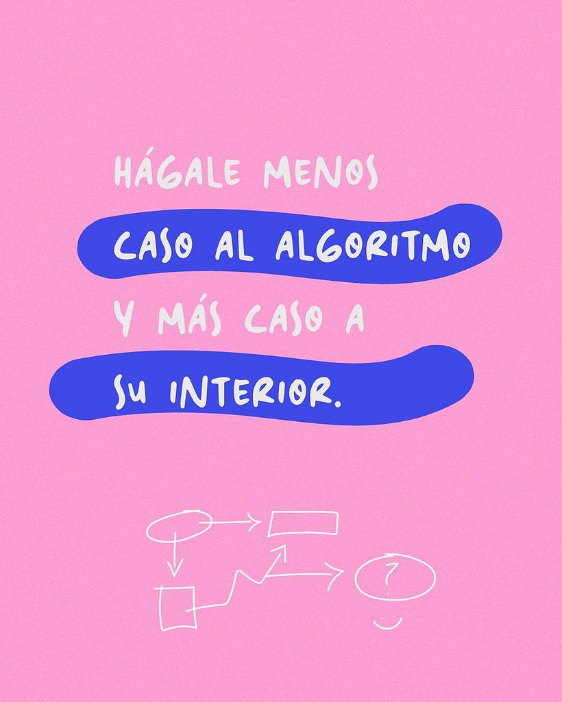 Marca Personal - Instagram 4