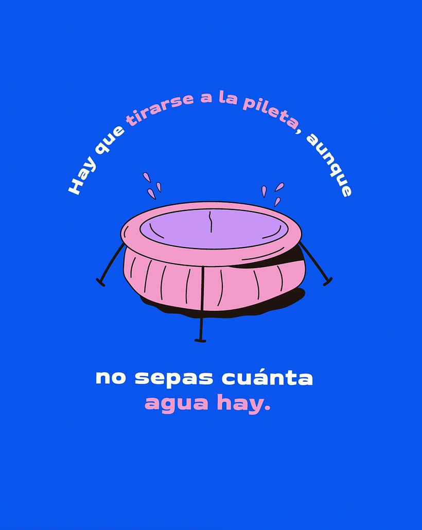 Marca Personal - Instagram 5