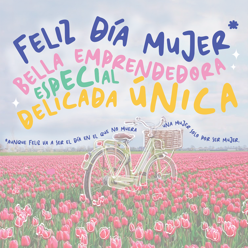 Marca Personal - Instagram 7