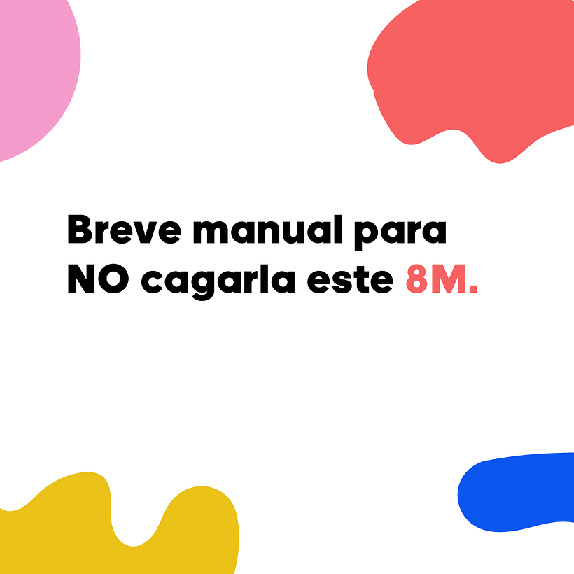 Marca Personal - Instagram 2