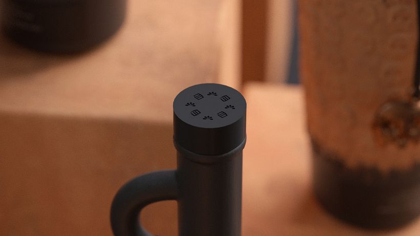 SOLEDAD EDICIÓN DÍA DE MUERTOS 6