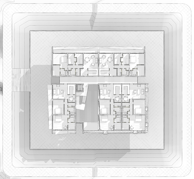 Planta_NPT 2