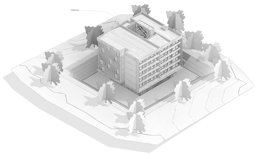 Vista 3D