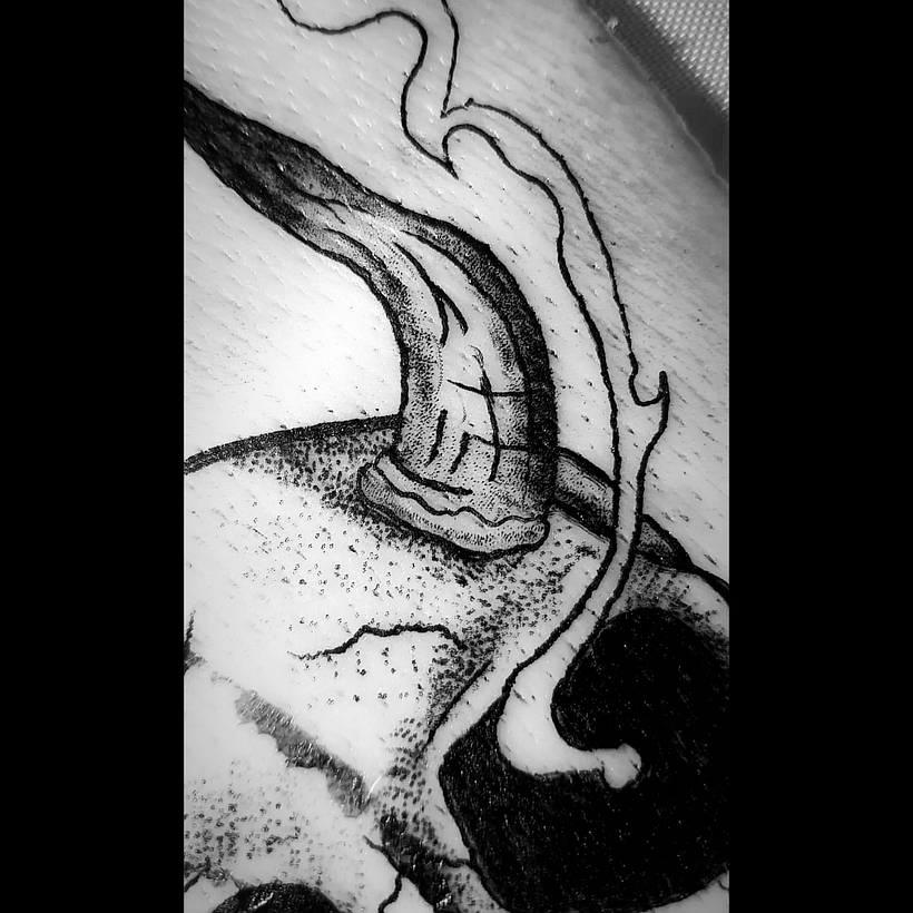 Detalhes
