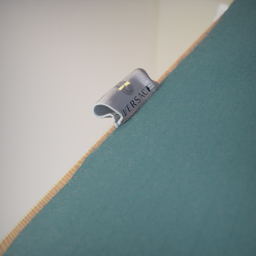My project for course: Photorealistic Product Rendering with KeyShot 5
