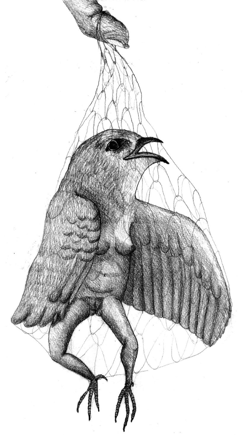 Mi Proyecto del curso: Diario ilustrado: llena tu sketchbook de vivencias 4