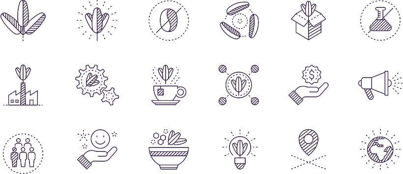 Symbeeosis organic products 7