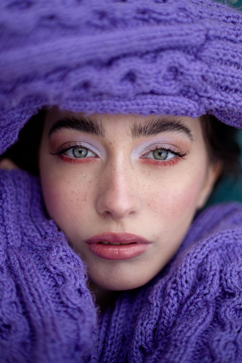 Elle Lucia 2