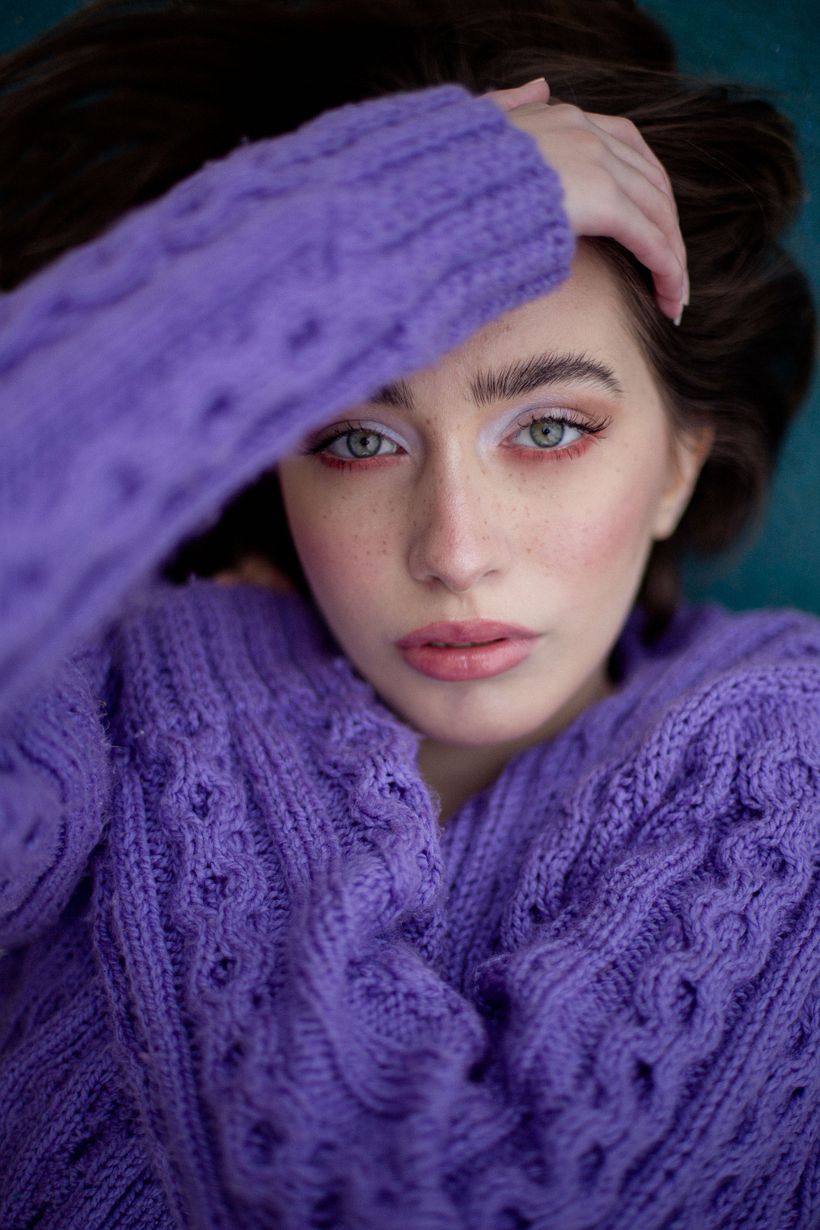 Elle Lucia 3
