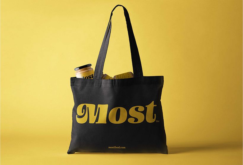 Most Classic Mustard 11