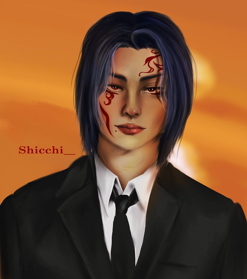 Version Final a color