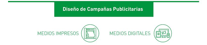 COVIRÁN 1