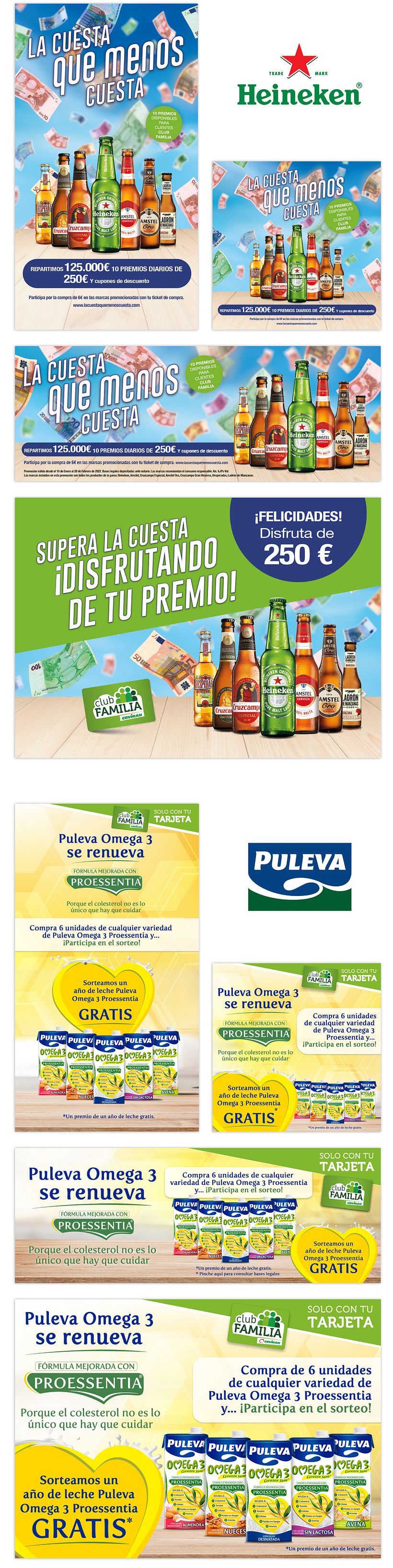 COVIRÁN 4