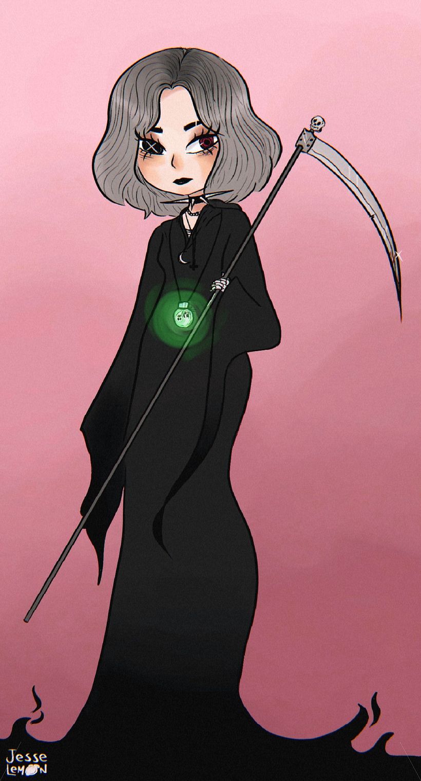 Illustrations 3
