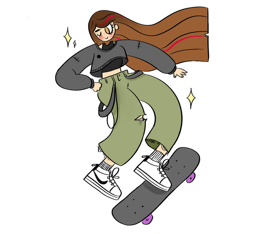 Illustrations 3