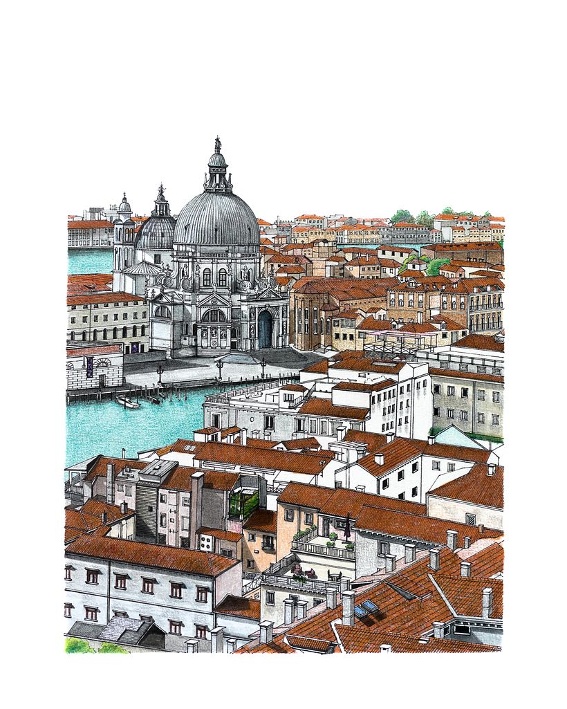 Venice