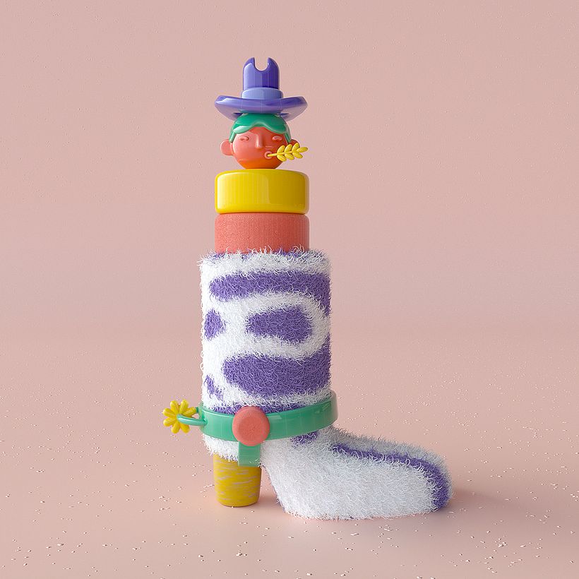 36 days of type 13