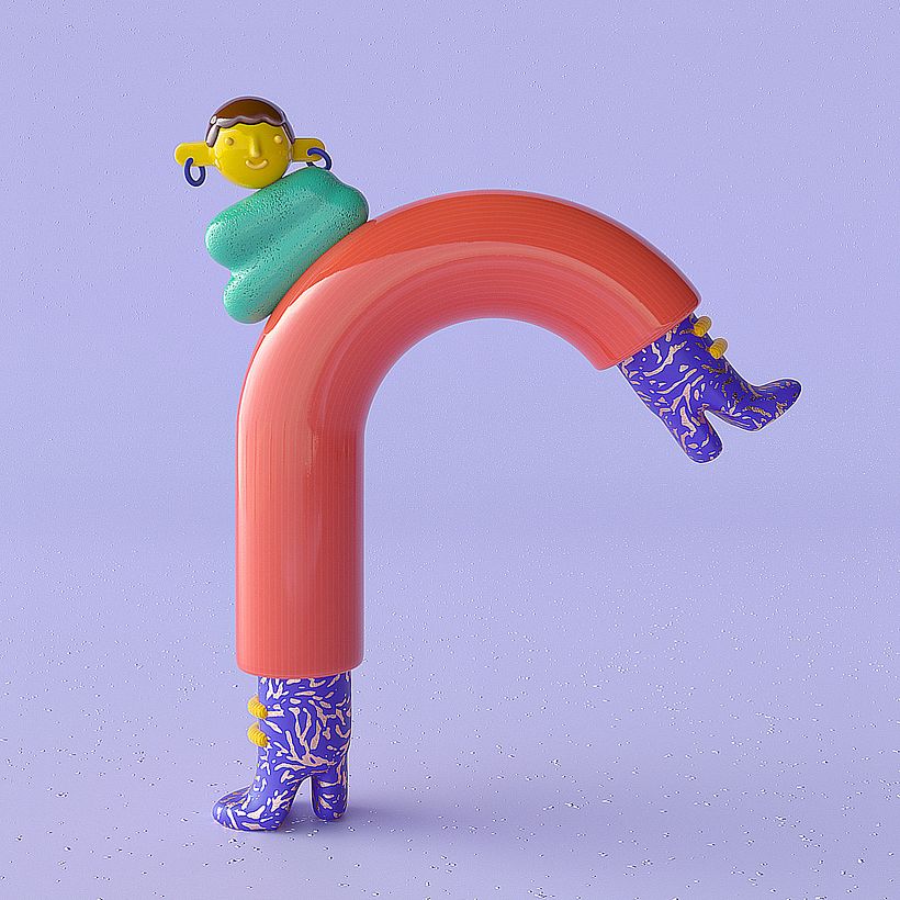 36 days of type 19