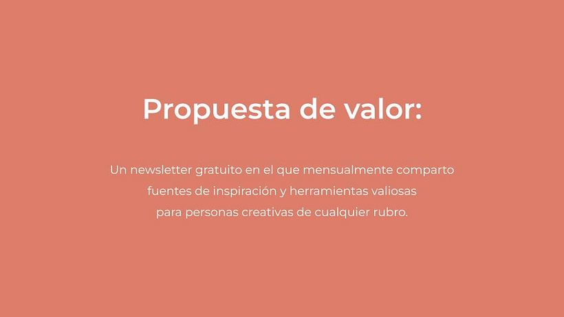 Mini car bono — logotipo tipográfico - Consultoría creativa