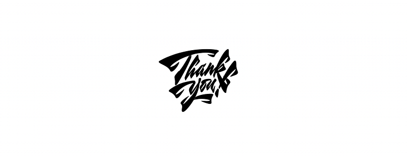 Mi proyecto del curso: Lettering en 3D con Photoshop e Illustrator 14