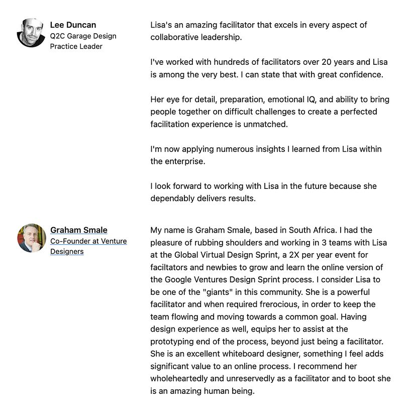 Remote Design Sprints @GVDS Global Virtual Design Sprints 11
