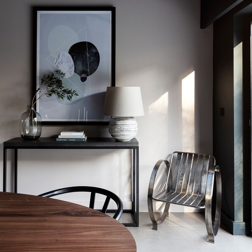 Country Cottage Interiors 4