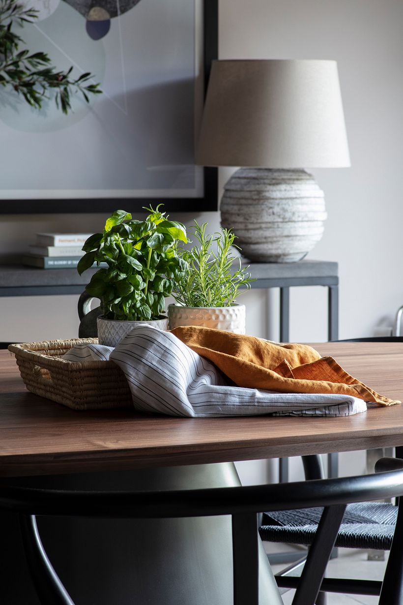 Country Cottage Interiors 5