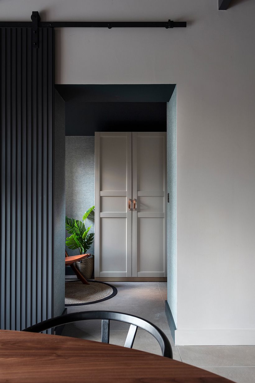 Country Cottage Interiors 8