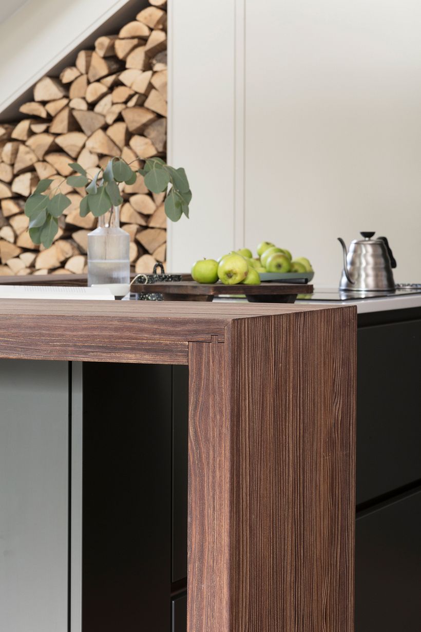 Kitchen Design Photography 2