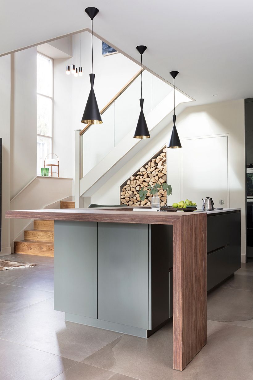 Kitchen Design Photography 3