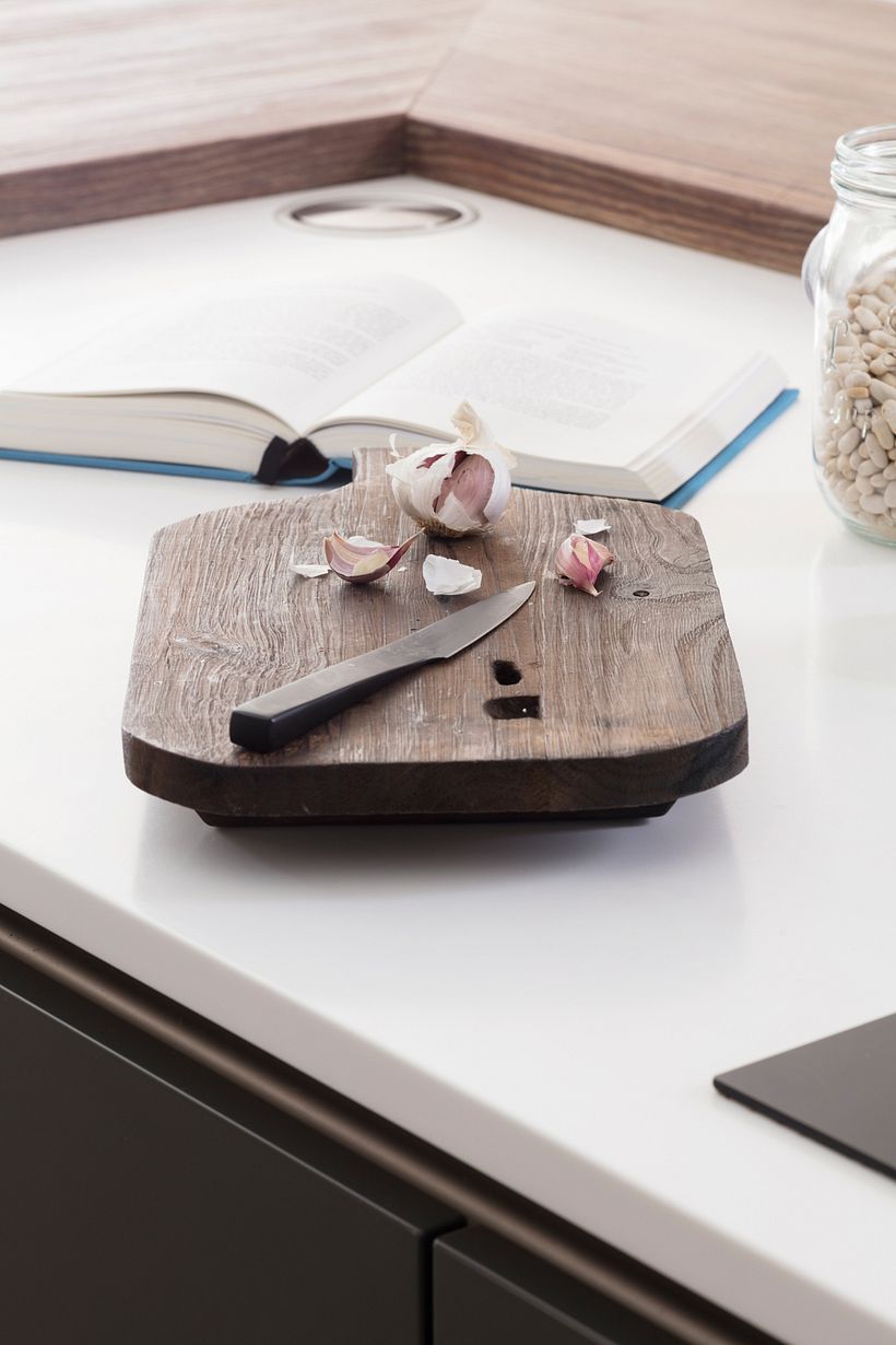 Kitchen Design Photography 7