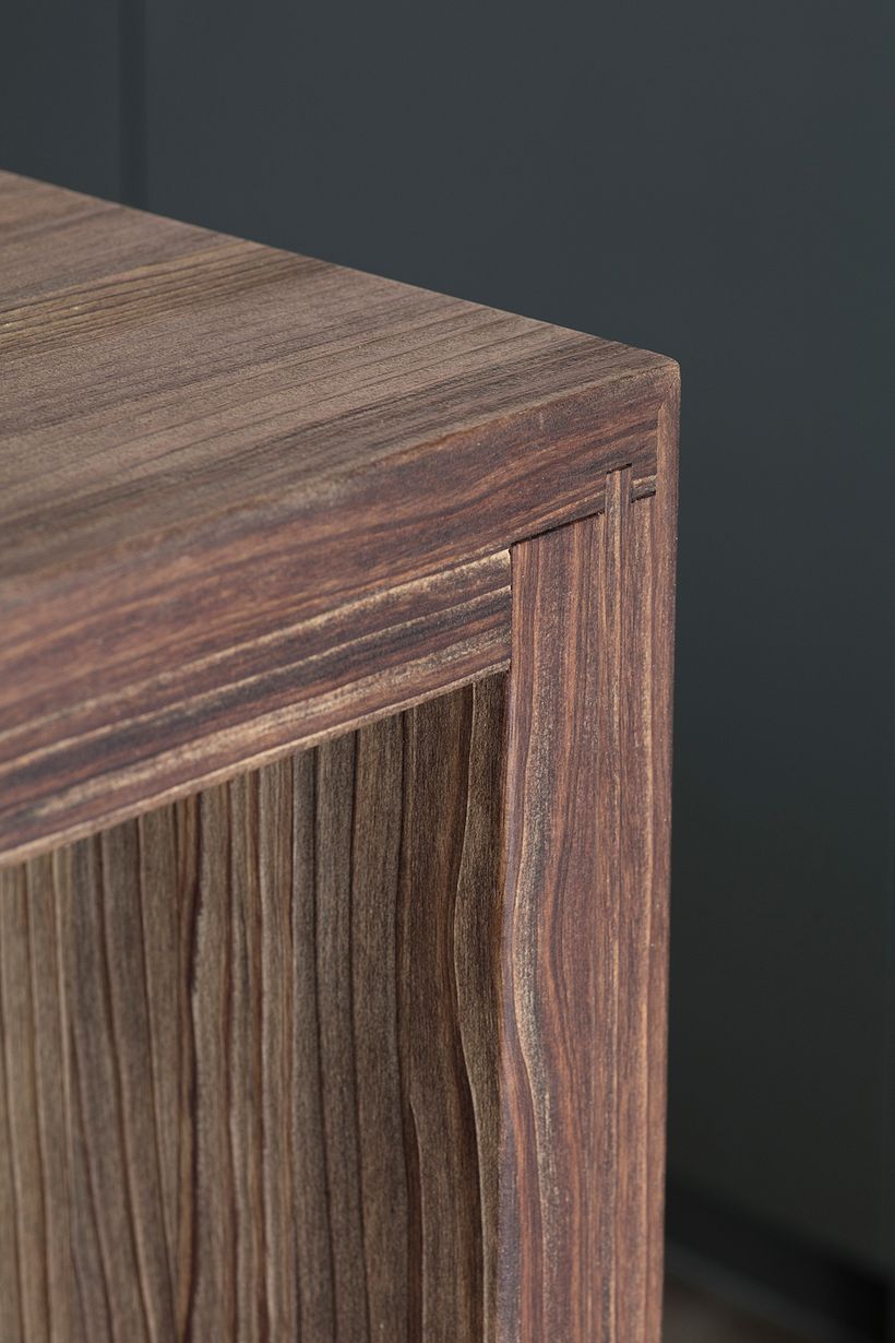 Kitchen Design Photography 8