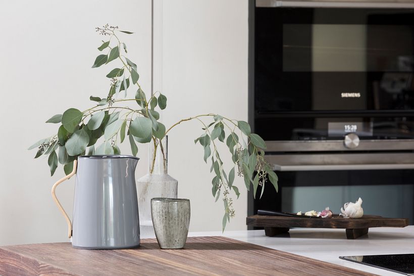 Kitchen Design Photography 10