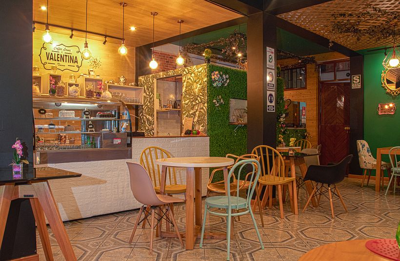 Interiores Valentina 2