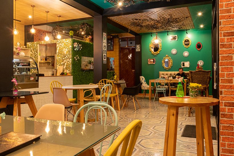 Interiores Valentina 3