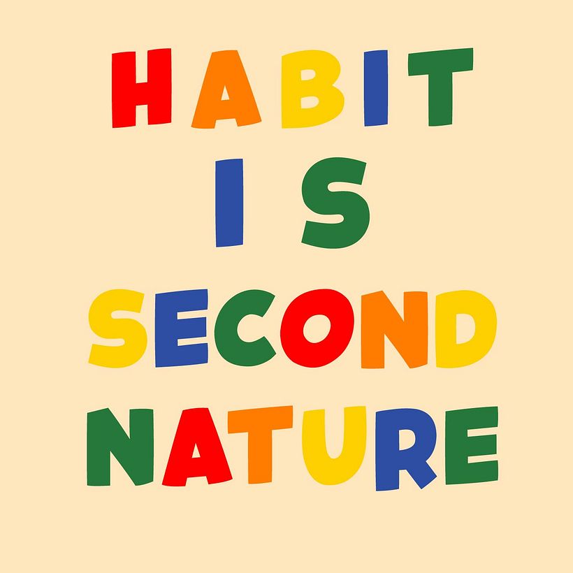  Expressive typography in motion Project 3