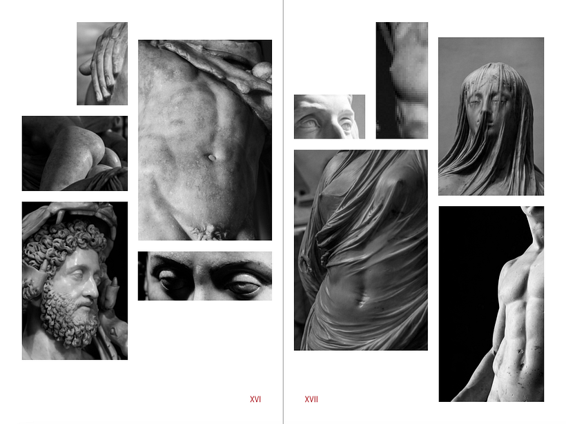 MIMESIS 6
