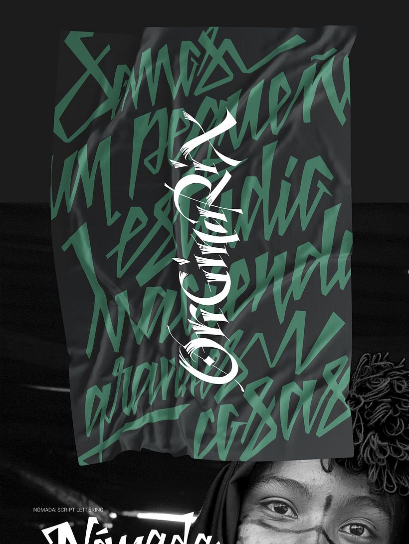 Rebranding FTZ Studio 3