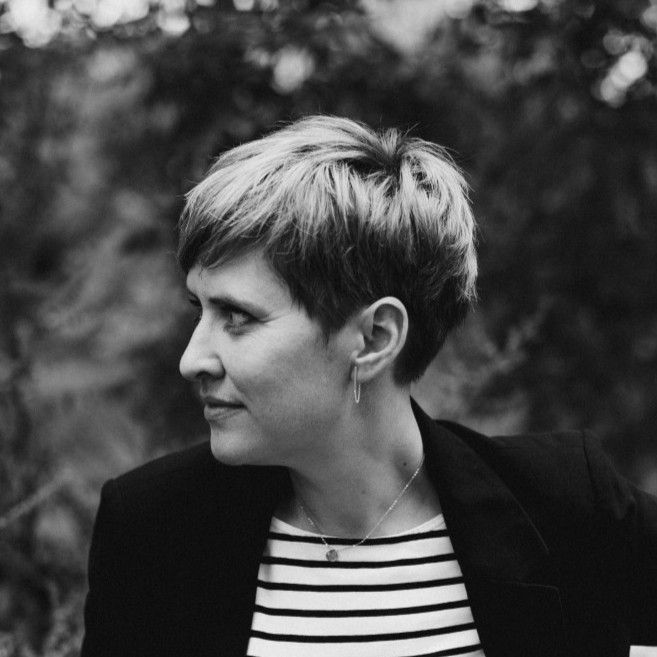 Live online workshops  1