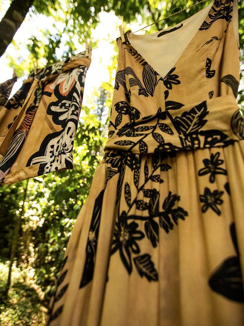 Estampas para a Mob - coleção 2019 1