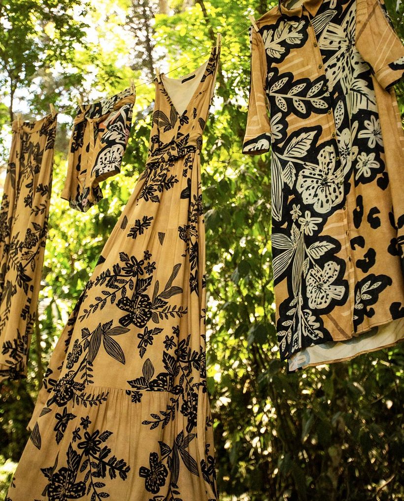 Estampas para a Mob - coleção 2019 4