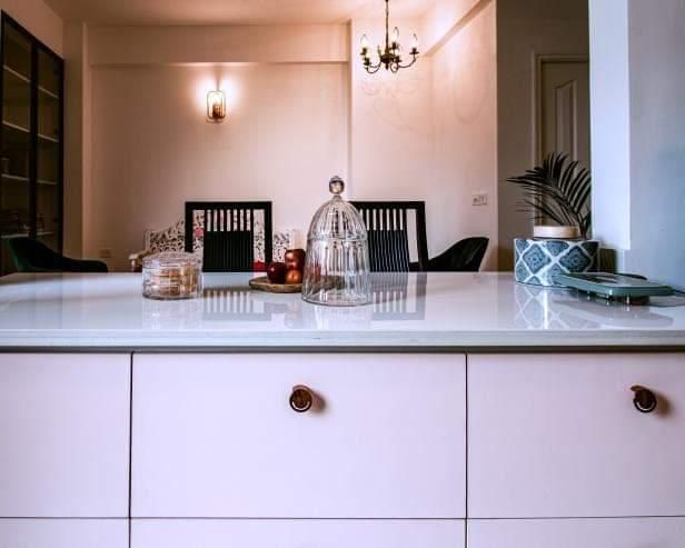 My project for course: Introduction to Interior Photography 2