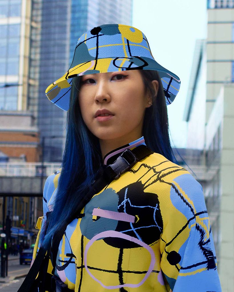 Highsnobiety 5