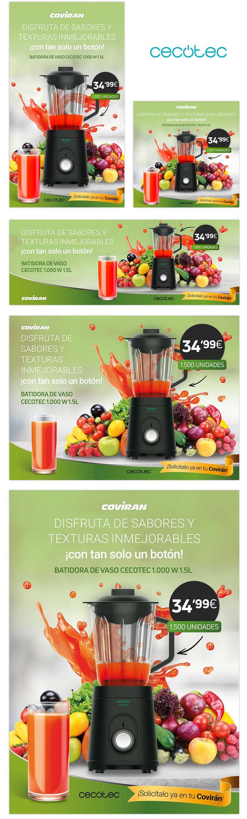 COVIRÁN 6