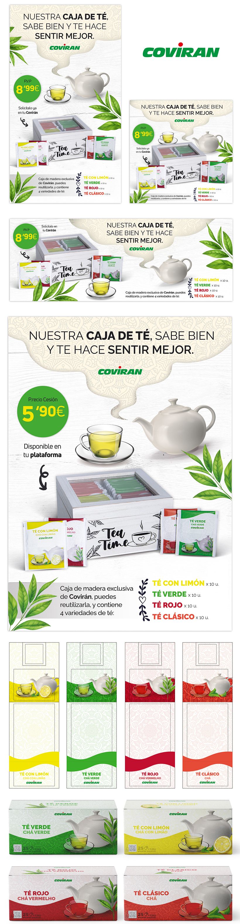 COVIRÁN 7
